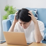 亡くなった父親は自営業…確定申告ってどうしたらいいの？　※画像はイメージです（siro46/stock.adobe.com）