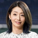 眞鍋かをりさん