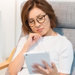 父親がこんな小説を…はたして印税は相続できるの？　※画像はイメージです（miya227/stock.adobe.com）