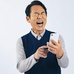 会社倒産の危機の中、まさかの競馬で大当たり！　※画像はイメージです（metamorworks/stock.adobe.com）