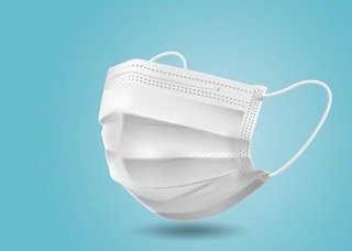 余った「使い捨てマスク」を無駄なく活用！※画像はイメージです（LOTUS/stock.adobe.com）
