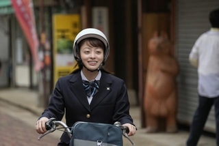 (C)NHK