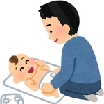 おむつに使われている吸水ポリマーの機能に感動した