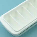 ひな祭りにぴったり！製氷機で作るカンタンお寿司※画像はイメージです（bonbon/stock.adobe.com）