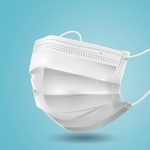 余った「使い捨てマスク」を無駄なく活用！※画像はイメージです（LOTUS/stock.adobe.com）