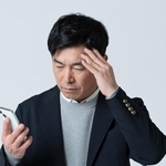 親が住む実家のリフォーム代を出すのは税金がかかるの？　※画像はイメージです（One/stock.adobe.com）
