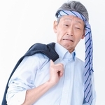 いつもの2倍以上の飲んだ結果、家を間違えるほどの酔っ払いに…　※画像はイメージです（maroke/stock.adobe.com）