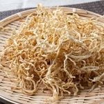 切り干し大根は煮物だけじゃない！※画像はイメージです（Hanasaki/stock.adobe.com）