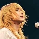 初尽くしの金髪・平祐奈