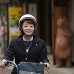 (C)NHK