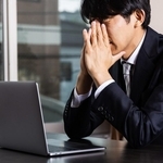リストラを断ったら慣れない総務部に異動…　※画像はイメージです（taa22/stock.adobe.com）