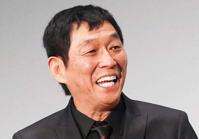 ゴルフで一緒にラウンドしたい芸能人ランキング!男性1位は明石家さんまさん