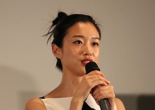 河合優実さん