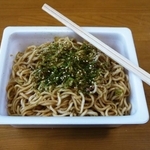 カップ焼きそば好きは必見！？ペヤングから油を抜く検証漫画が話題