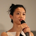 河合優実さん