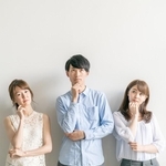 複数人と合意の上でパートナーシップを営む『ポリアモリー』　※画像はイメージです（naka/stock.adobe.com）