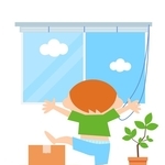 こどもの転落事故は絶対防ぐ！※画像はイメージです（SAIDA IKUKO/stock.adobe.com）