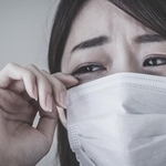 ワセリンを塗れば、花粉対策に効果あり！？※画像はイメージです（polkadot/stock.adobe.com）