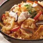 「お酢」のおかげでお肉やわらか※画像はイメージです（Designmate/stock.adobe.com）