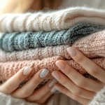 効いてほしいから「防虫剤」数種を使って…衣替えの季節に注意　適切な防虫剤の選び方と使用法とは？