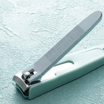 ずーっと同じ「ツメキリ」使ってる方必見！　“買い替えのタイミングがわかる方法”をメーカーが伝授