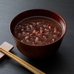 乾パンお汁粉※画像はイメージです（takayama/stock.adobe.com）