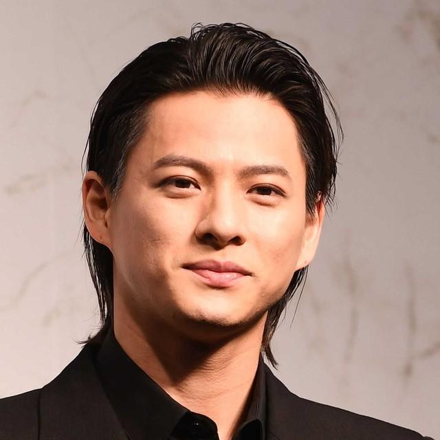 弟にしたい有名人ランキング発表！1位は末っ子感が半端ないボーカル
