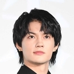 佐野勇斗さん