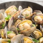 上手に砂抜きして美味しくいただこう！※画像はイメージです（kazoka303030/stock.adobe.com）