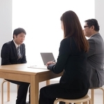 「前職での評判がよくないようですね」…転職面接で突きつけられた“思わぬ一言”　意欲失った働きぶりが、今になって評価に響く【専門家が解説】