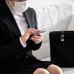 第一志望が「通年採用」へ→学生「もう即戦力じゃないと無理では？」　企業の採用方針に変化が…？【キャリアカウンセラーに聞く】