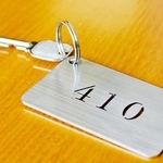 ホテル公式が伝えたい「NG行動5選」とは　※画像はイメージです（joel_420/stock.adobe.com）