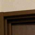 山田伊純さん「こんなに疲れて帰ってきたのに、神さまはまだ試練を与えるのか」（山田伊純さん提供、一部トリミング）