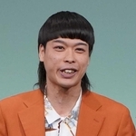 お笑いコンビ「バッテリィズ」のエースさんに遭遇。手を振ると…「メロ男過ぎる」と話題の反応とは！？