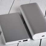 スマホなどが充電できる「モバイルバッテリー」※画像はイメージです（stas_malyarevsky/stock.adobe.com）