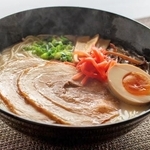 博多ラーメン（photoAC）