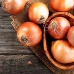 様々な料理に大活躍する「玉ねぎ」※画像はイメージです（Nelea Reazanteva/stock.adobe.com）