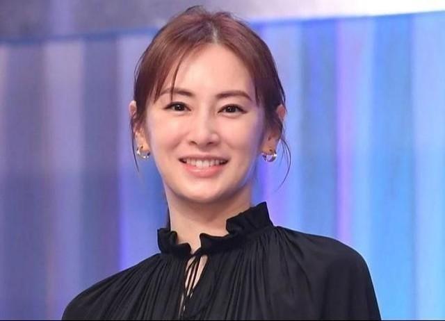 美を極めた女優たち！美容医役が似合う女性芸能人ランキング！米倉涼子さんが圧倒的1位に