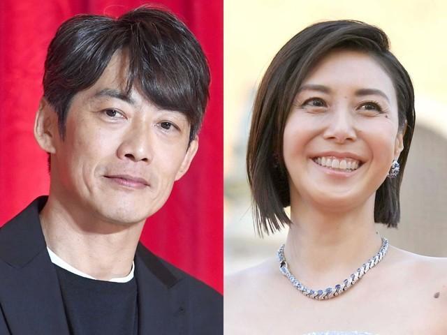 理想の夫婦ってどんな人？ 1位はまさかの大谷翔平＆田中真美子夫妻！ 2位以降も話題の有名人夫婦ランキング