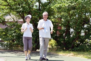あなたにとっての「理想の最期」とは？※画像はイメージです（tomoco_sozai/stock.adobe.com/）