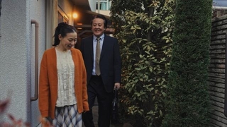 18禁『アジアのユニークな国』