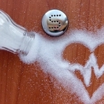 減塩したい、でも味が薄いのは嫌！※画像はイメージです（Sharif/stock.adobe.com）