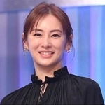 北川景子さん