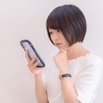 愛用者が多いiPhone　※画像はイメージです（fishcake/stock.adobe.com）