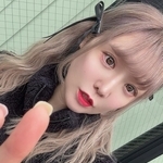 元セクシー女優のフリーライター・たかなし亜妖