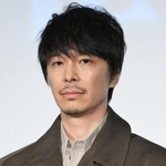 長谷川博己さん