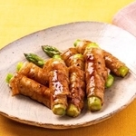 カット済みなので調理の時短にも※画像はイメージです（promolink/stock.adobe.com）