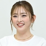 ゆうちゃみさん
