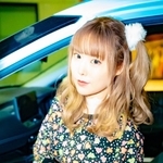 元セクシー女優のフリーライター・たかなし亜妖