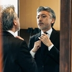 まさか亡くなった妻には子どもがいたなんて…　※画像はイメージです（metamorworks/stock.adobe.com）